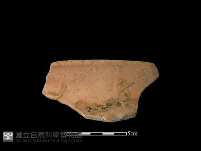 陶罐藏品圖，第1張