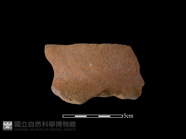 陶罐藏品圖，第1張