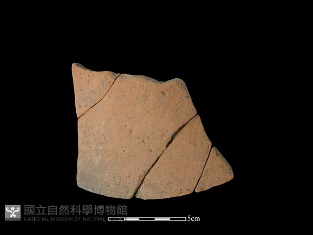 連杯形器藏品圖，第1張