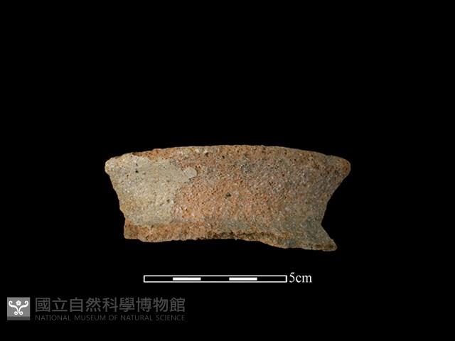 陶罐藏品圖，第1張