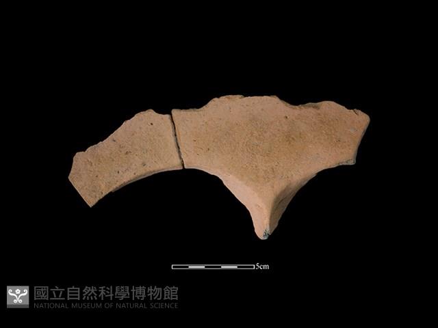 連杯形器藏品圖，第1張