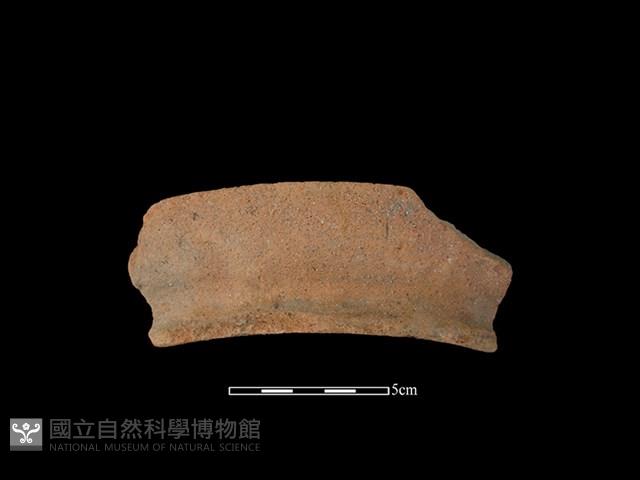 陶罐藏品圖，第1張