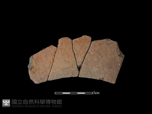 連杯形器藏品圖，第1張