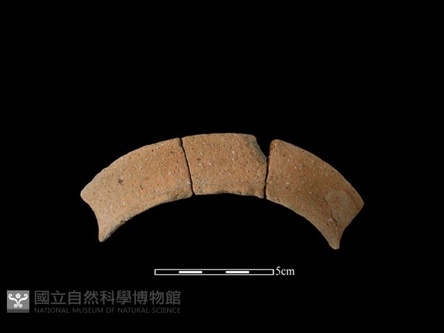 陶罐藏品圖，第1張