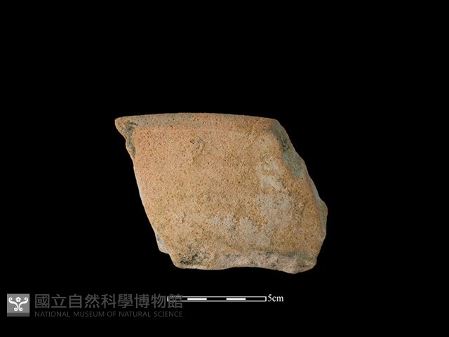 陶罐藏品圖，第1張