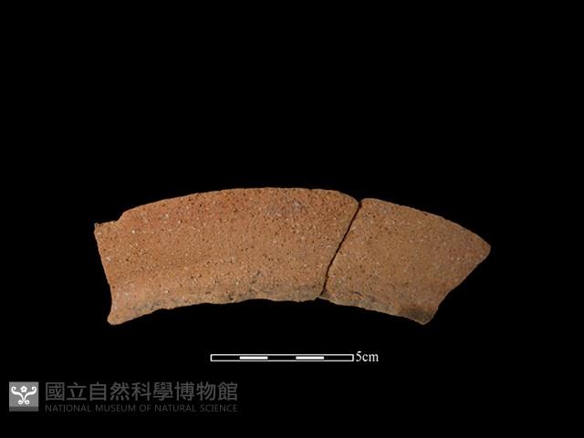 陶罐藏品圖，第1張