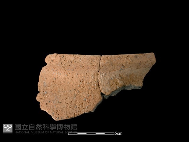 陶罐藏品圖，第1張