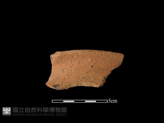 陶罐藏品圖，第1張