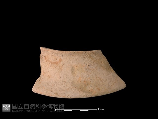 陶罐藏品圖，第1張