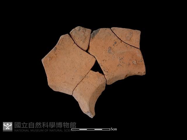 連杯形器藏品圖，第1張