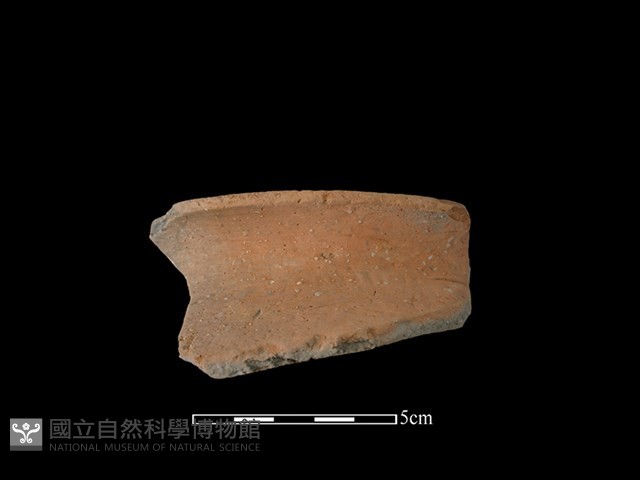 陶罐藏品圖，第1張