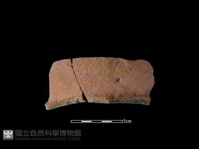 陶罐藏品圖，第1張