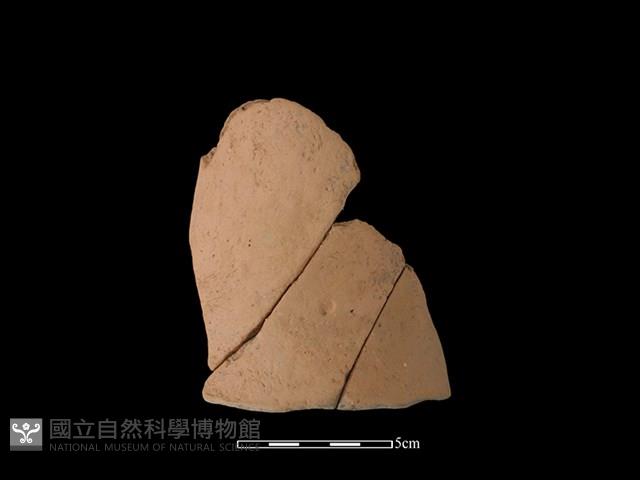 連杯形器藏品圖，第1張