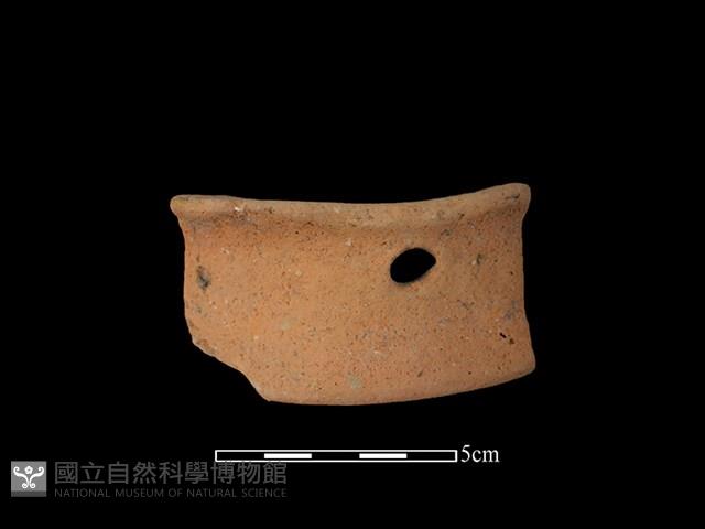 陶罐藏品圖，第1張