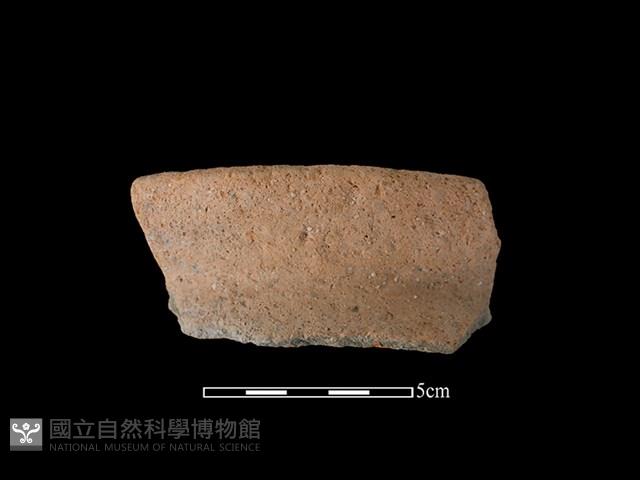 陶罐藏品圖，第1張