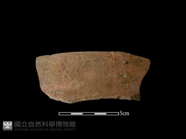 陶罐藏品圖，第1張