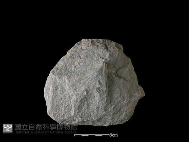 Accession Number:HL-LF78-2019-113 Collection Image, Figure 1, Total 2 Figures