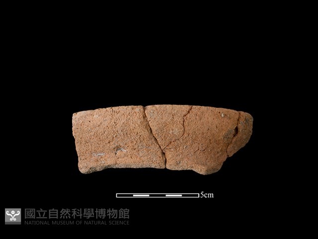 陶罐藏品圖，第1張