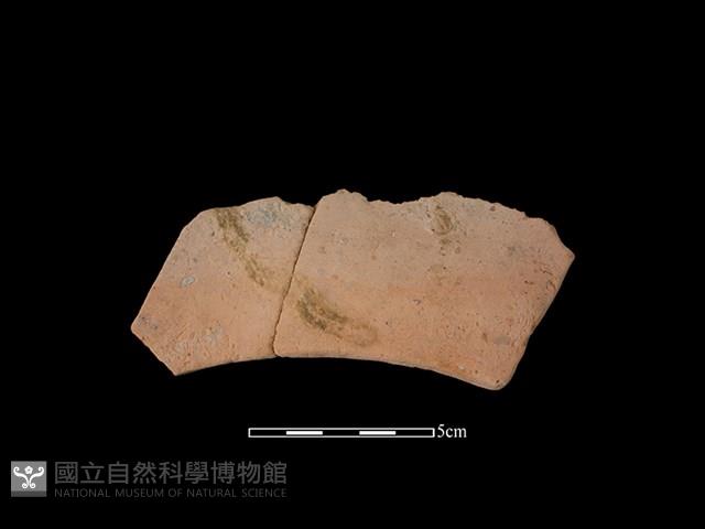 連杯形器藏品圖，第1張