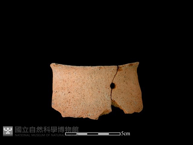 陶罐藏品圖，第1張