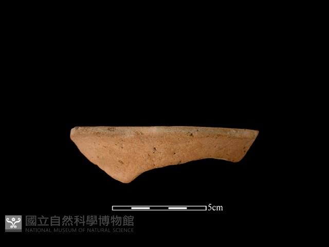 連杯形器藏品圖，第1張