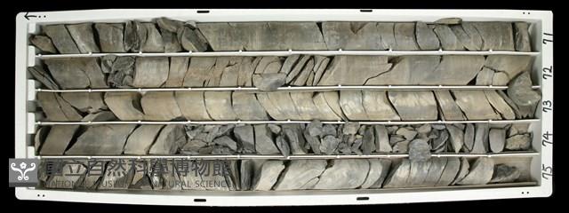 登錄號:C000718藏品圖，第2張