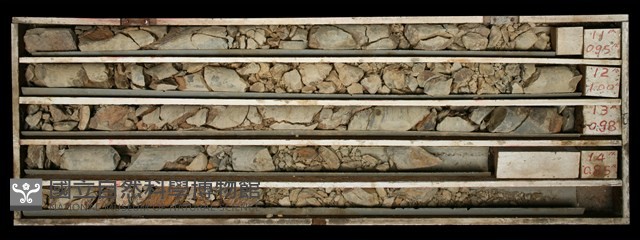 登錄號:C000618藏品圖，第2張