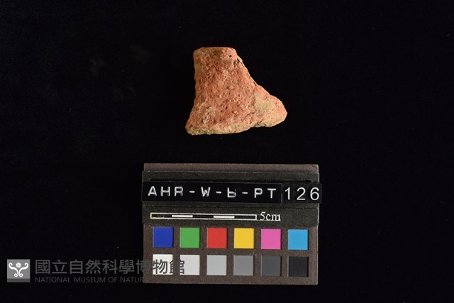 陶罐藏品圖，第3張