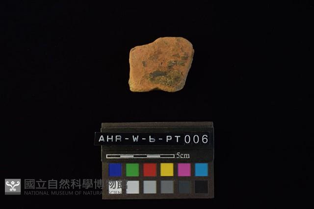 連杯形器藏品圖，第1張