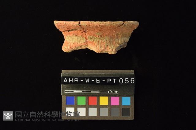 陶罐藏品圖，第3張