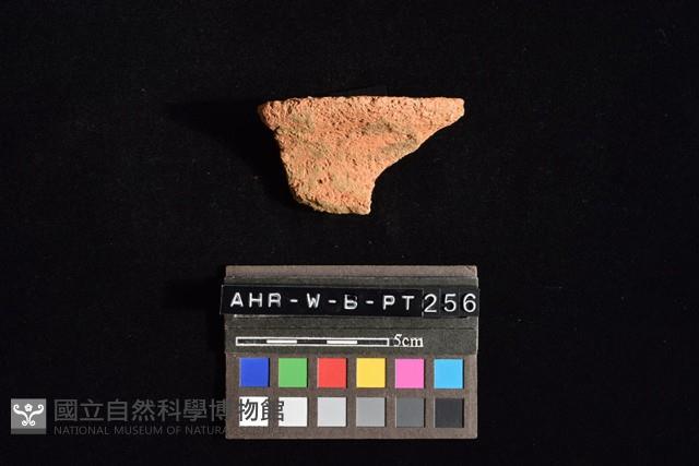 陶罐藏品圖，第4張