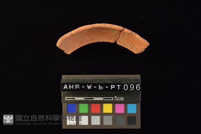 陶罐藏品圖，第4張