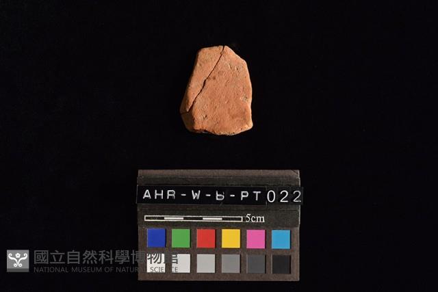 連杯形器藏品圖，第4張