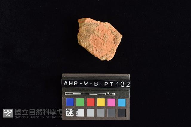 陶罐藏品圖，第3張