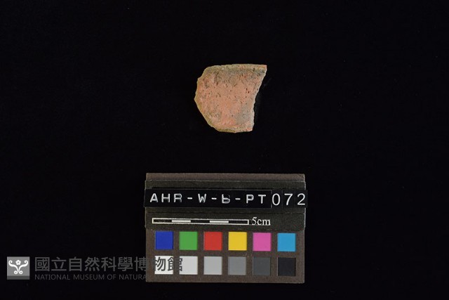 陶罐藏品圖，第3張