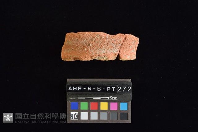 陶罐藏品圖，第1張