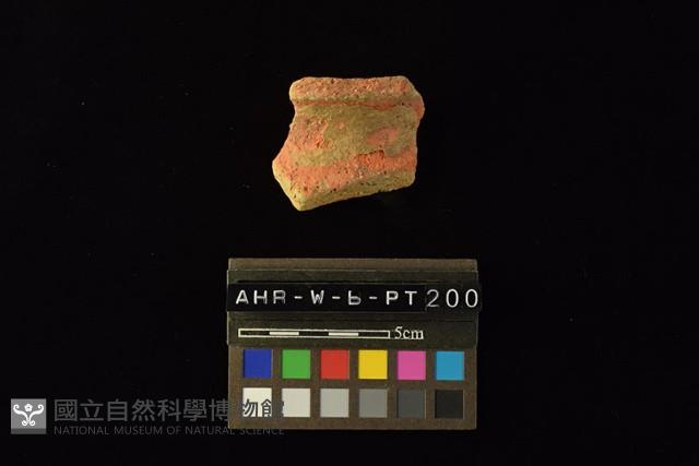 陶罐藏品圖，第3張