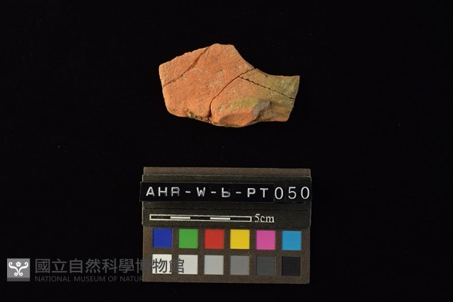 連杯形器藏品圖，第4張