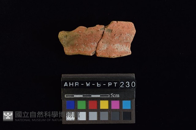 陶罐藏品圖，第4張