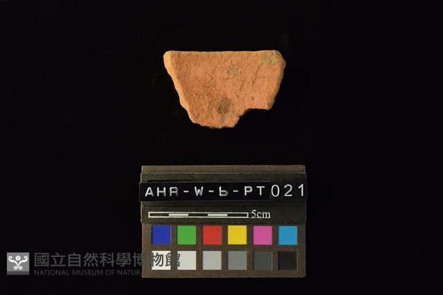 連杯形器藏品圖，第4張