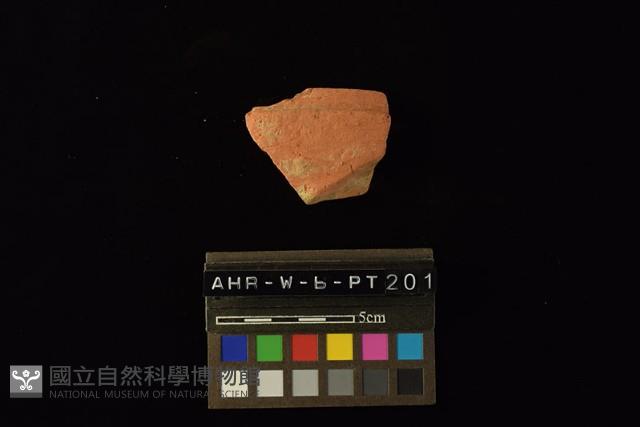 陶罐藏品圖，第1張