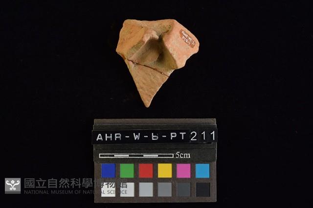 連杯形器藏品圖，第1張