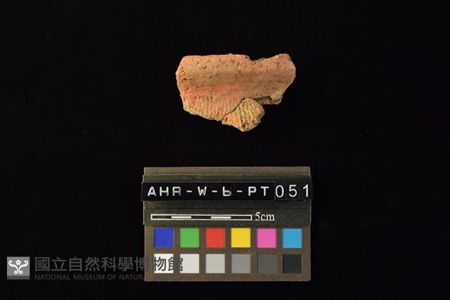 陶罐藏品圖，第4張