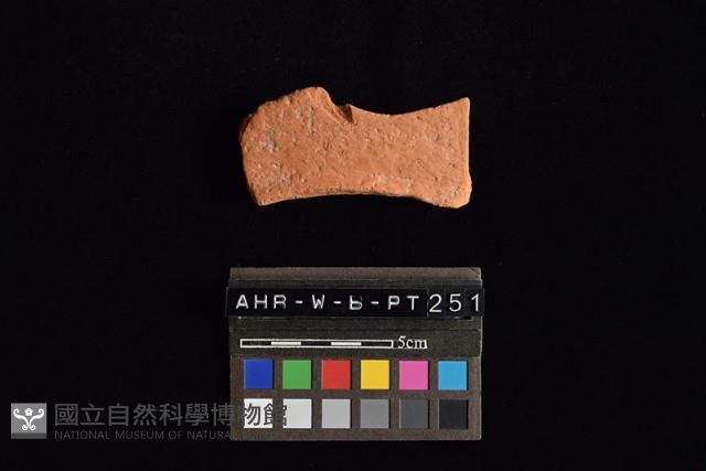 連杯形器藏品圖，第3張