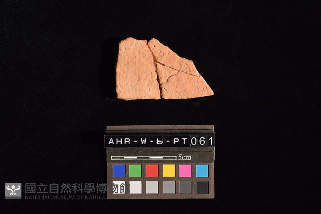 連杯形器藏品圖，第3張