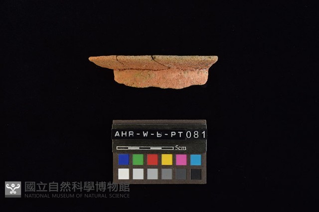 陶罐藏品圖，第3張