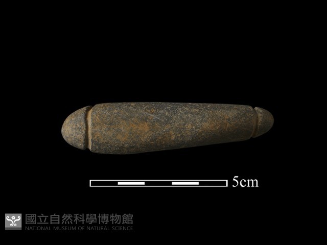 網墜藏品圖，第3張