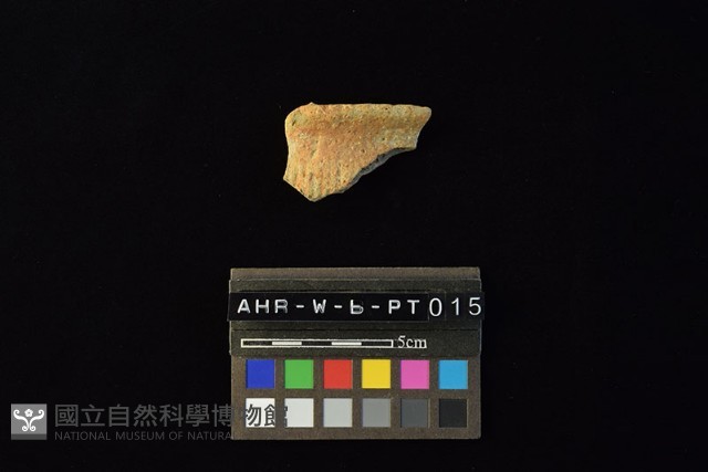 陶罐藏品圖，第4張