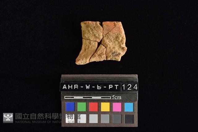 陶罐藏品圖，第1張