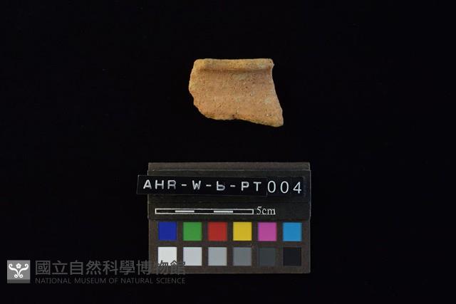 陶罐藏品圖，第3張